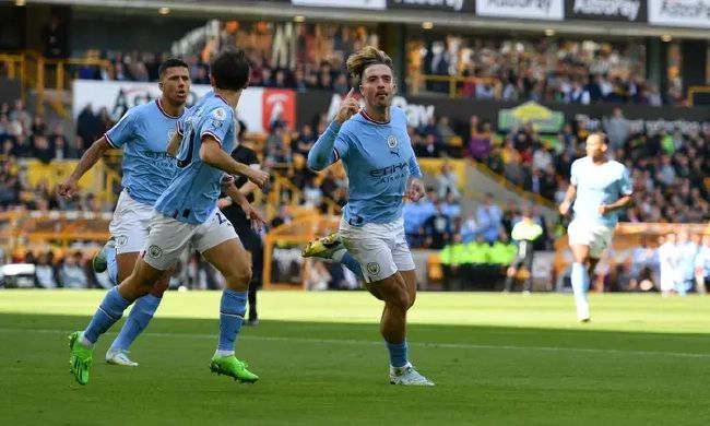 精品久久久久久影院免费